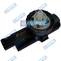 Bomba Combustível John Deere RE569927