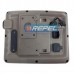 Monitor Greenstar John Deere PFA10311