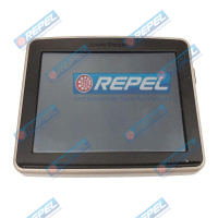 Monitor Display John Deere PFA10631