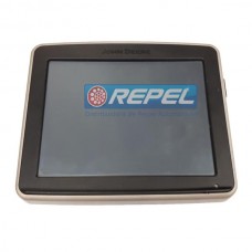 Monitor Greenstar John Deere PFA10311