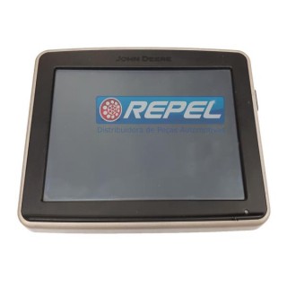 Monitor Greenstar John Deere PFA10311