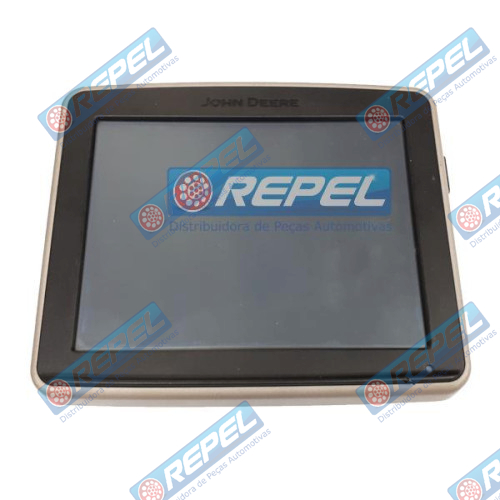 Monitor Greenstar John Deere PFA10311