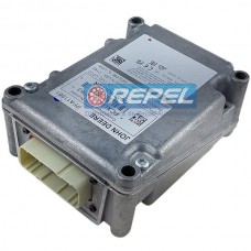 Módulo Controle Eletrônico John Deere PFA11981