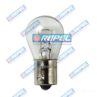 Lâmpada Philips PH12498 1141-12V-21W