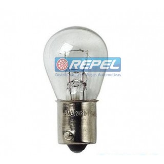 Lâmpada Philips PH12498 1141-12V-21W