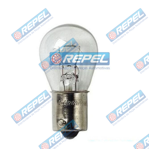 Lâmpada Philips PH13498 1141-24V-21W