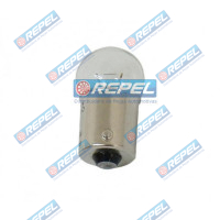 Lâmpada Philips PH12821 67-12V-5W