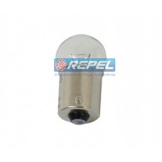 Lâmpada Philips PH13821 67-24V-5W