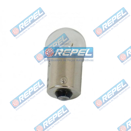 Lâmpada Philips PH13821 67-24V-5W