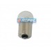 Lâmpada Philips PH12821 67-12V-5W