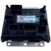 Módulo Controle Eletrônico John Deere PH85239412 