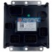 Módulo Controle Eletrônico John Deere PH85239412 