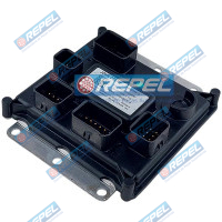 Módulo Controle Eletrônico John Deere PH85239412 