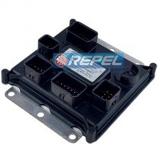Módulo Controle Eletrônico John Deere PH85239412 