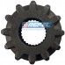 Pinhão Motor Partida Repel PHM80472