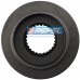Pinhão Motor Partida Repel PHM80472