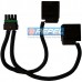 Bobina Solenoide John Deere CB11440136
