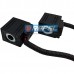 Bobina Solenoide John Deere CB11440136