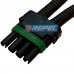 Bobina Solenoide John Deere CB11440136