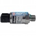 Sensor Pressão John Deere CB01434916
