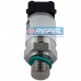 Sensor Pressão John Deere CB01434916