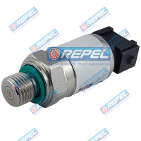 Sensor Pressão John Deere CB01434916