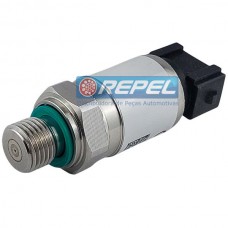 Sensor Pressão John Deere CB01434916