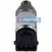 Sensor Pressão John Deere CB01434916
