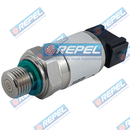 Sensor Pressão John Deere CB01434916