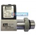 Válvula Solenoide Freio Motor 24V MBB 1214 1414 1618 1620 1634