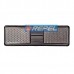 Lanterna Pradolux PL04262102 MBB A3848207056