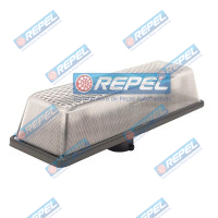 Lanterna Pradolux PL04262102 MBB A3848207056