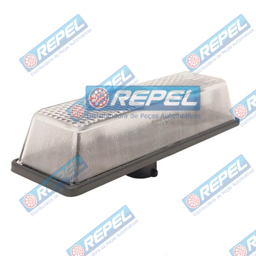 Lanterna Pradolux PL04262102 MBB A3848207056