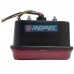 Lanterna Traseira LED Pradolux PL04402249 Pradolux 0440.2249