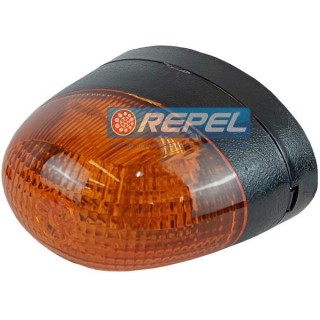 Lanterna Lateral Pradolux PL04743341 Pradolux 04743341 Lanterna Lateral Pradolux PL04743341 Pradolux 04743341