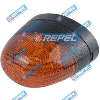 Lanterna Lateral Pradolux PL04743441 Pradolux 04743441 Lanterna Lateral Pradolux PL04743441 Pradolux 04743441