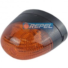 Lanterna Lateral Pradolux PL04743441 Pradolux 04743441 