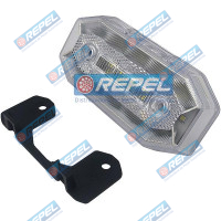 Lanterna Led Pradolux PL06601962 Pradolux 0660.19.62 Lanterna Led Pradolux PL06601962 Pradolux 0660.19.62