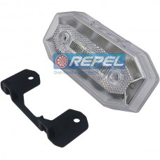 Lanterna Led Pradolux PL06601962 Pradolux 0660.19.62