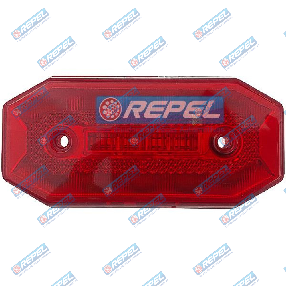 Lanterna Led Pradolux PL06601963 Pradolux 0660.19.63