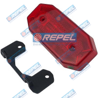 Lanterna Led Pradolux PL06601963 Pradolux 0660.19.63 Lanterna Led Pradolux PL06601963 Pradolux 0660.19.63