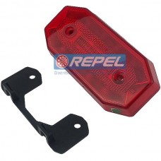 Lanterna Led Pradolux PL06601963 Pradolux 0660.19.63