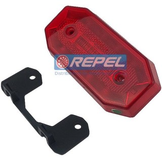 Lanterna Led Pradolux PL06601963 Pradolux 0660.19.63 Lanterna Led Pradolux PL06601963 Pradolux 0660.19.63