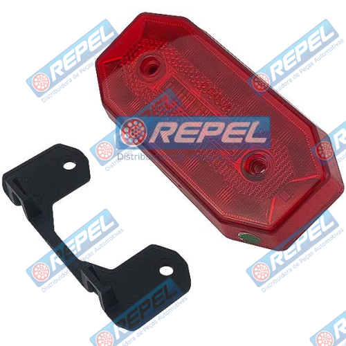 Lanterna Led Pradolux PL06601963 Pradolux 0660.19.63