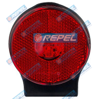 Lanterna Pradolux PL06841963 Pradolux PL0684.19.63