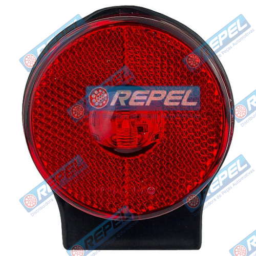 Lanterna Pradolux PL06841963 Pradolux PL0684.19.63