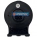 Lanterna Pradolux PL06841963 Pradolux PL0684.19.63