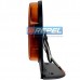 Lanterna Led Pradolux PL06880041 Pradolux PL0688.00.41