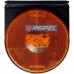 Lanterna Led Pradolux PL06880041 Pradolux PL0688.00.41