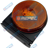 Lanterna Led Pradolux PL06880041 Pradolux PL0688.00.41 Lanterna Led Pradolux PL06880041 Pradolux PL0688.00.41